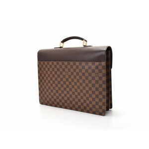 Louis Vuitton Damier Altona